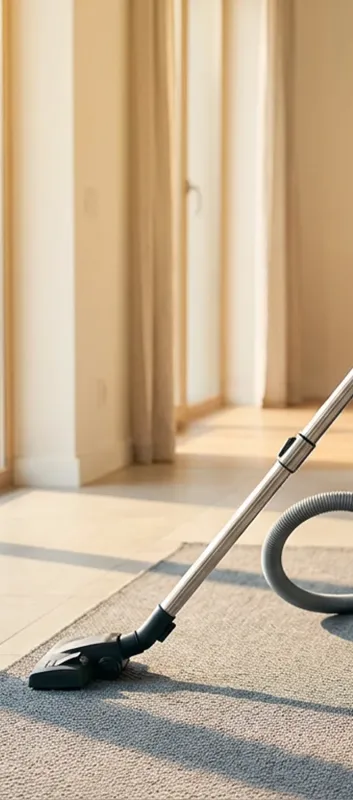 Expert House Cleaning in Overland Park, KS
